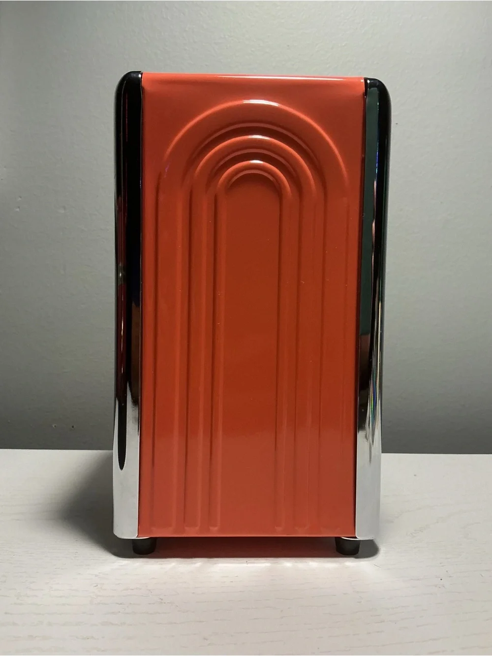 Homer Laughlin vintage retro